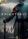 Knightfall 1×06 [720p]